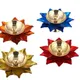 Pack of 4__Sort